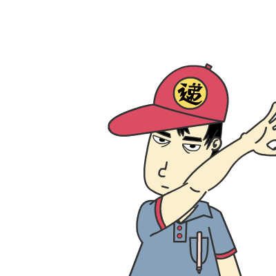1c9998e10edc45fcbeb1f3006ec9aef7_th.gif