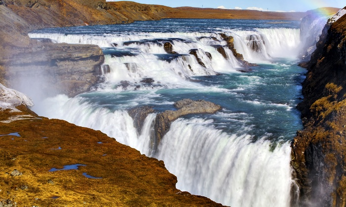c700x420 (15).png