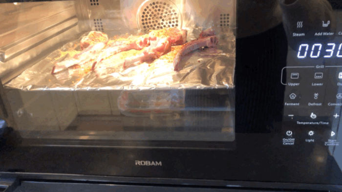 IMG-9515.GIF