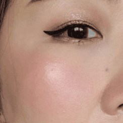20210809_131641.gif