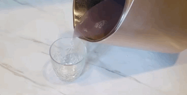 紫薯米糊.gif