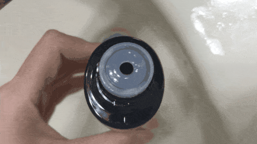 20210314_193359.gif