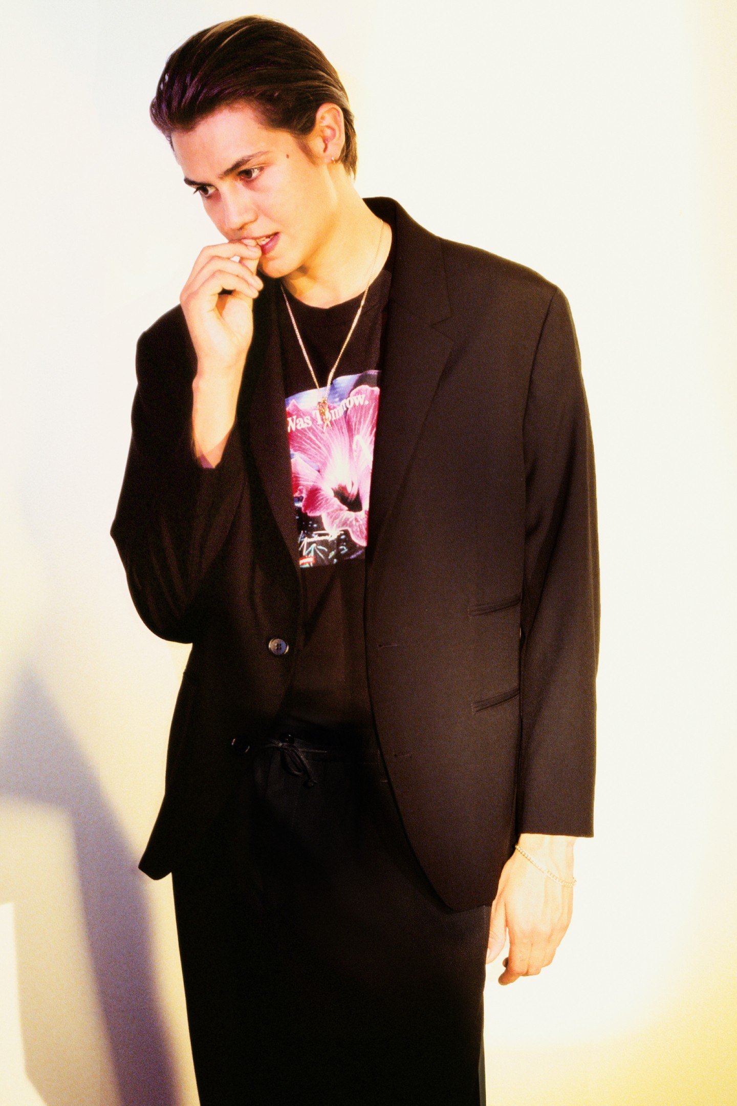 supreme-yohji-yamamoto-fall-winter-2020-lookbook-7-scaled.jpg