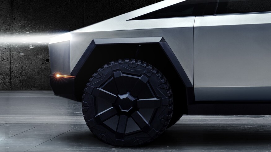 Tesla-Cybertruck-Electric-Pickup-Truck-Front-Fender-Flare-Wheel-and-Tire.jpg