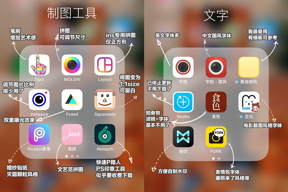 16a3fad5e1a78e6588bd00f.jpg_0_0_1_18c1