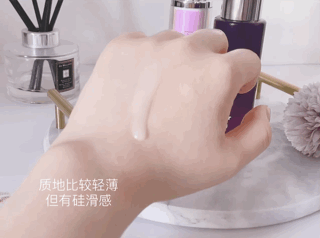 3.gif