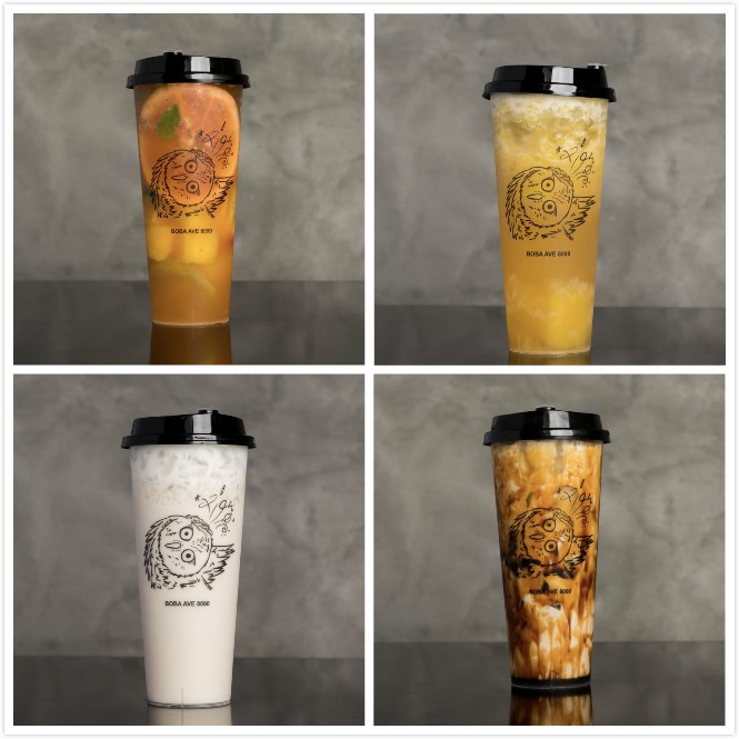 缤纷水果茶48989.jpg