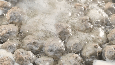 牛肉丸6.gif