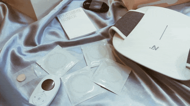 ezgif.com-gif-maker (3).gif
