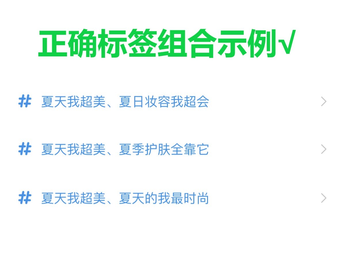 7F918DE5-85D3-44CC-98E5-C31FD7DC74B5.jpg