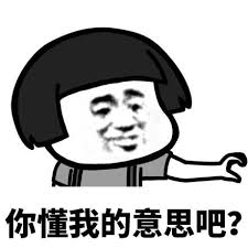 1.gif