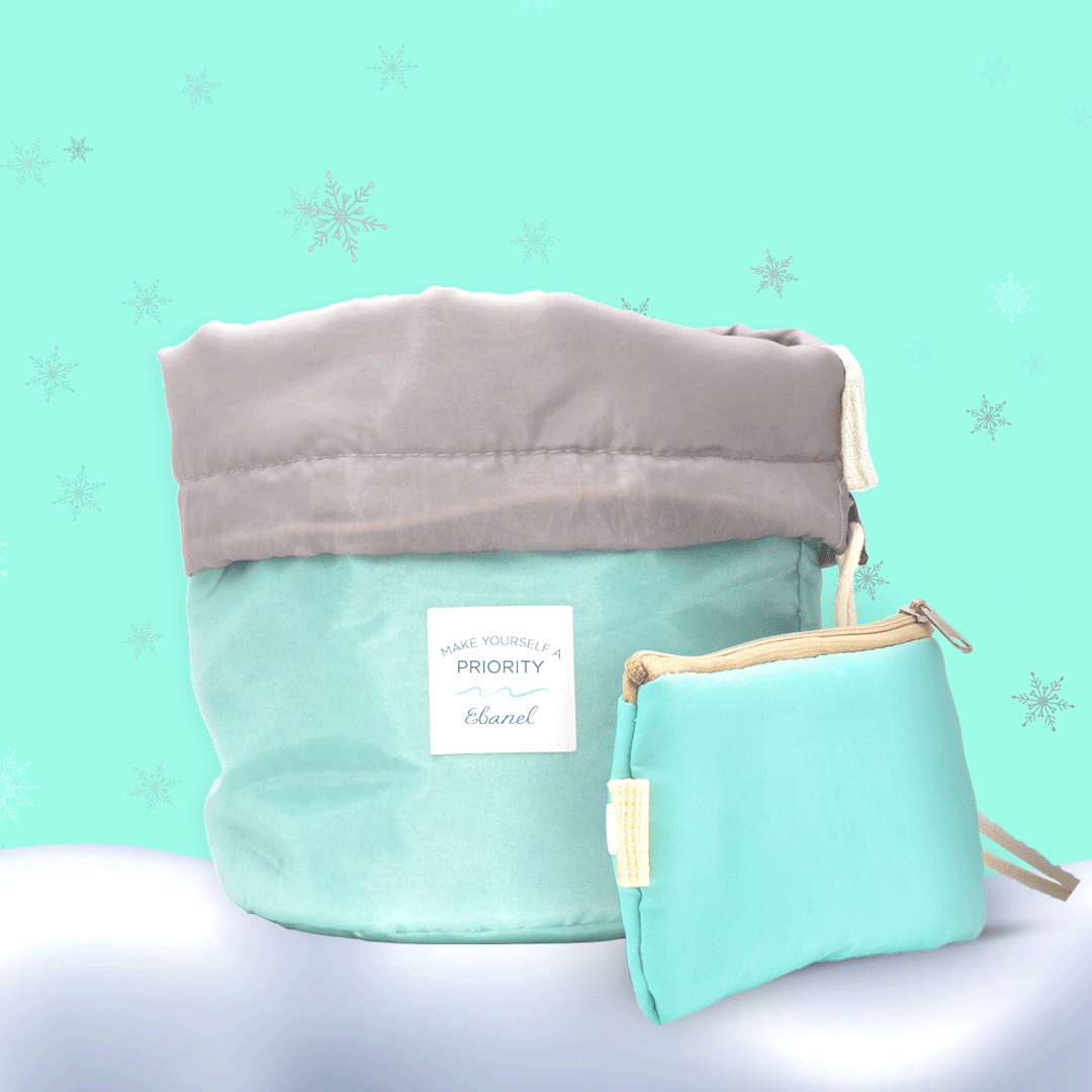openclosebag.gif