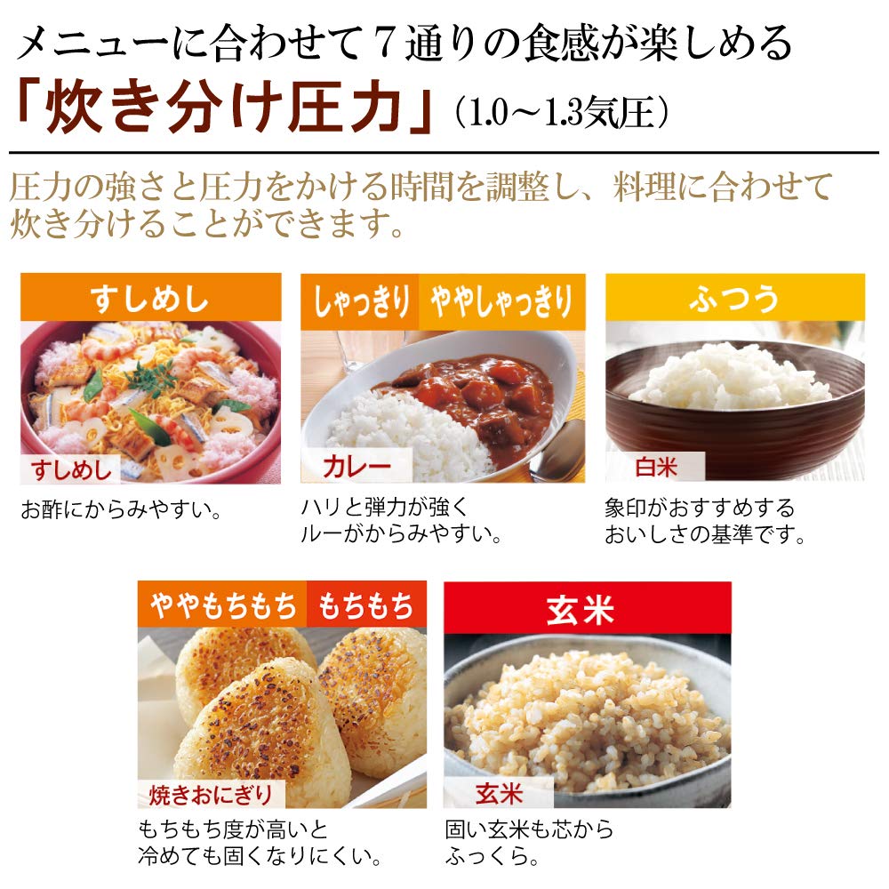712iERkR1ZL._SL1000_ (1).jpg
