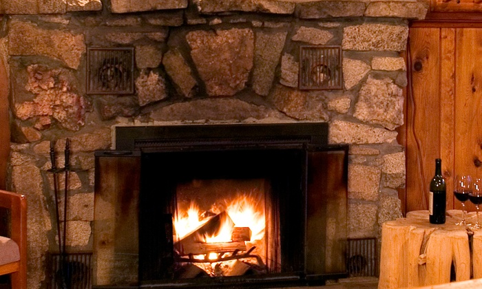 c700x420 (24).png