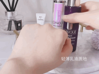 1.gif