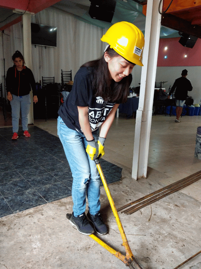 undefined