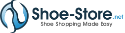Shoe-Store