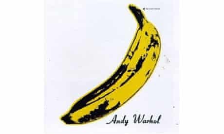 Album-covers-The-Velvet-U-001.jpg