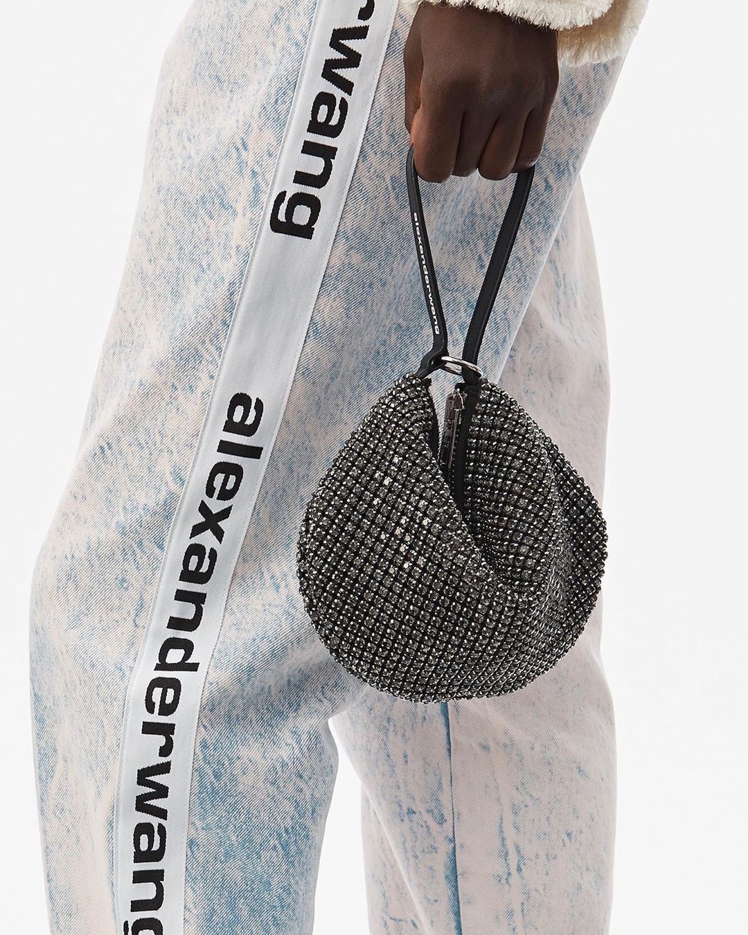 alexanderwangny_79819707_788603724939421_2378855802407772133_n.jpg