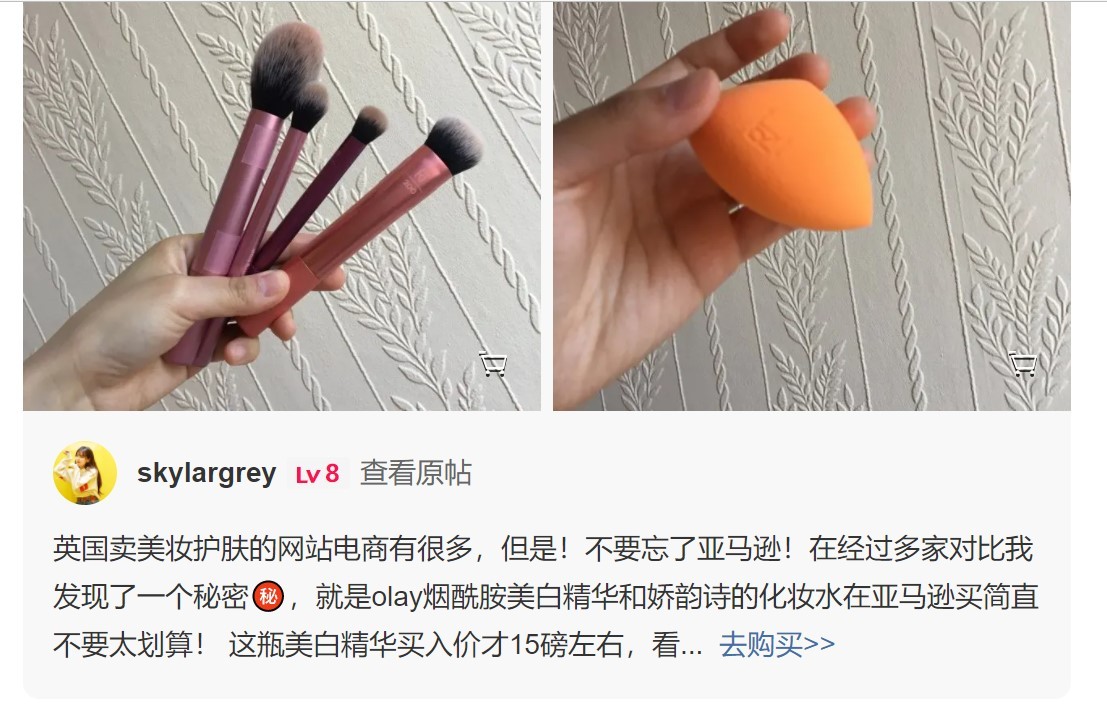 Dingtalk_20211101155237.jpg