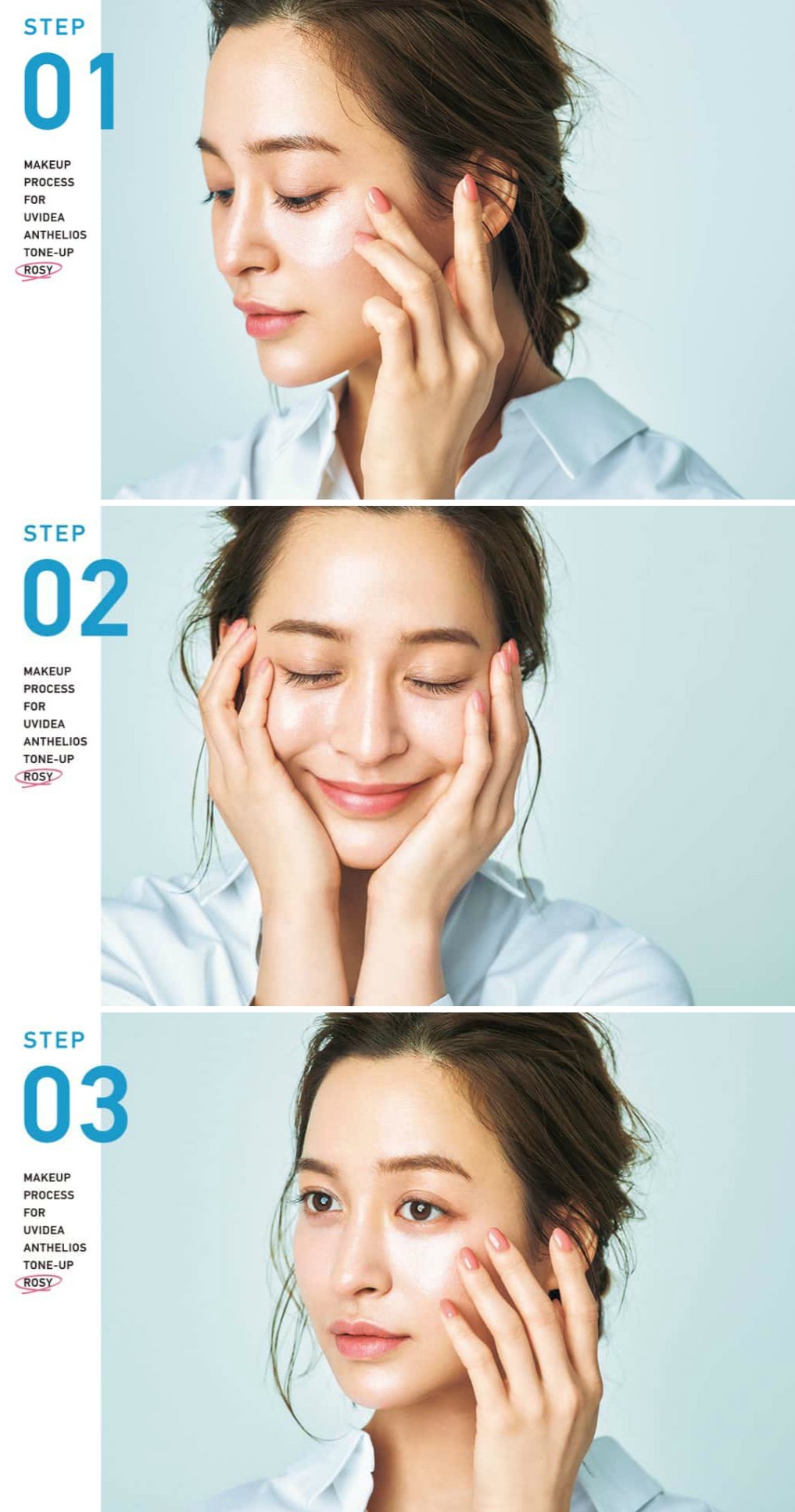 laroche-posay_02a01_meitu_1