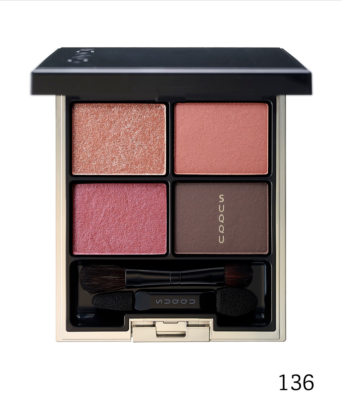 SUQQU_Holiday_UK_DESIGNING COLOR EYES_136.jpg
