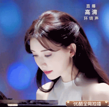 640 (1).gif