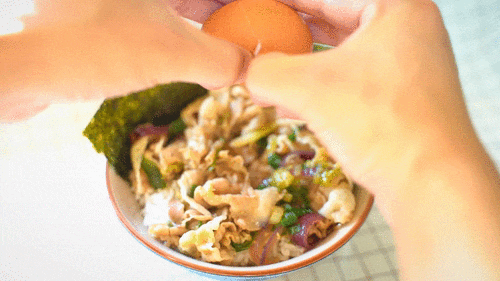 打蛋.gif