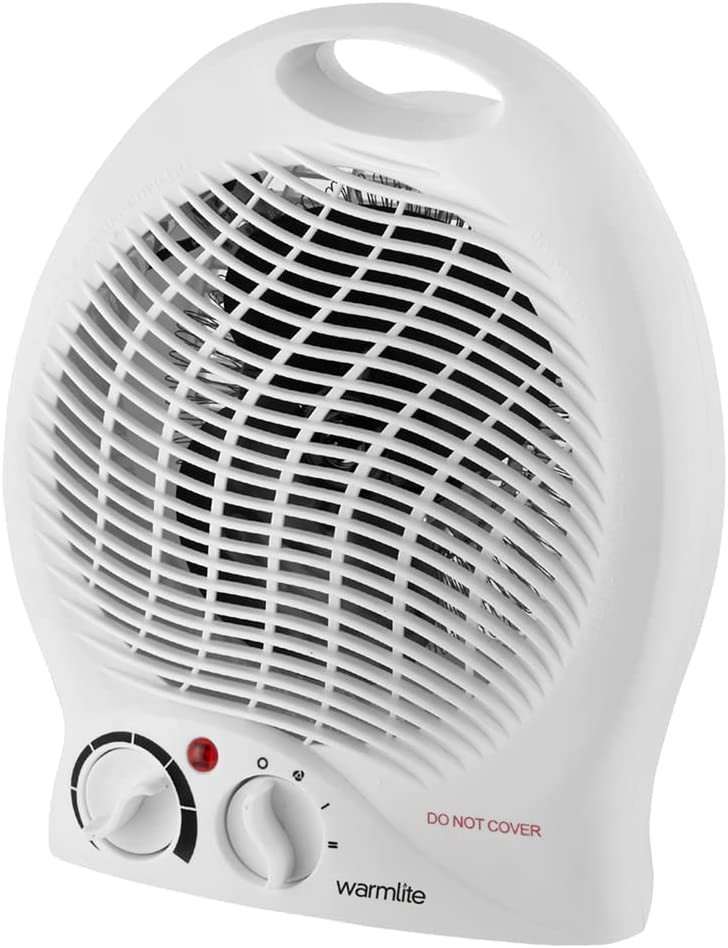 61APTry4rXL._AC_SL1350_.jpg