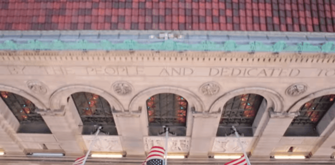 birdview-5.gif