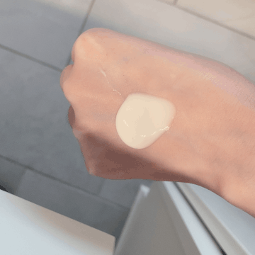 user_batiange20210930_16_09_28.gif