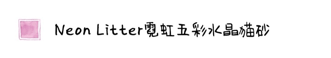 13.gif