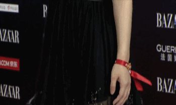 14.gif