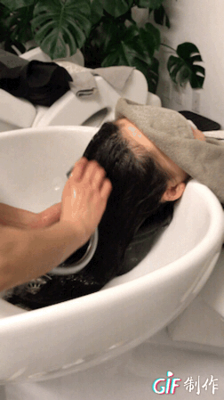 IMG_5176.GIF