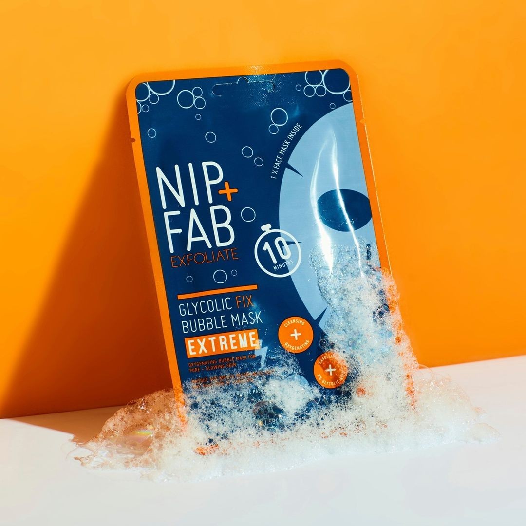 nipandfab_1508764657411721666028331912708559362320512n.jpg