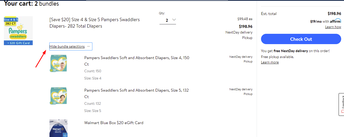 Screenshot (36).png
