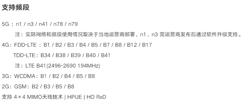 4D08AD27-90EB-4249-8A12-9136C8420486.png
