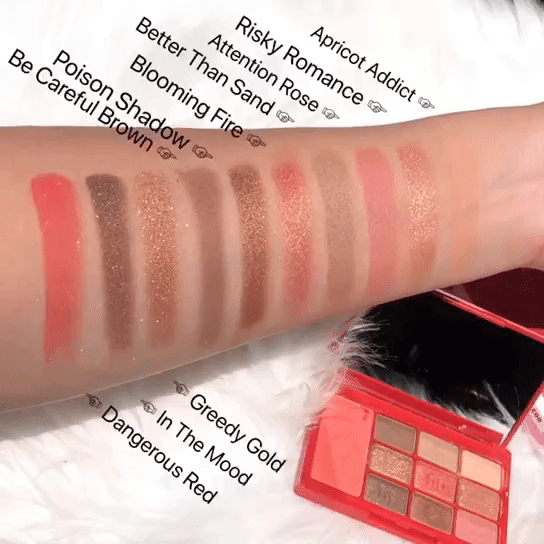 ezgif.com-video-to-gif (2).gif