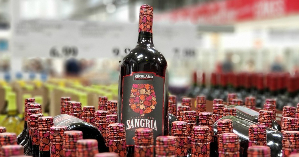 costco-sangria