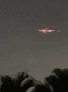 GIF 2024-1-19 10-48-42