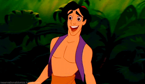 2ef511c9bfa24a5fbfb5e6e47a646745.gif