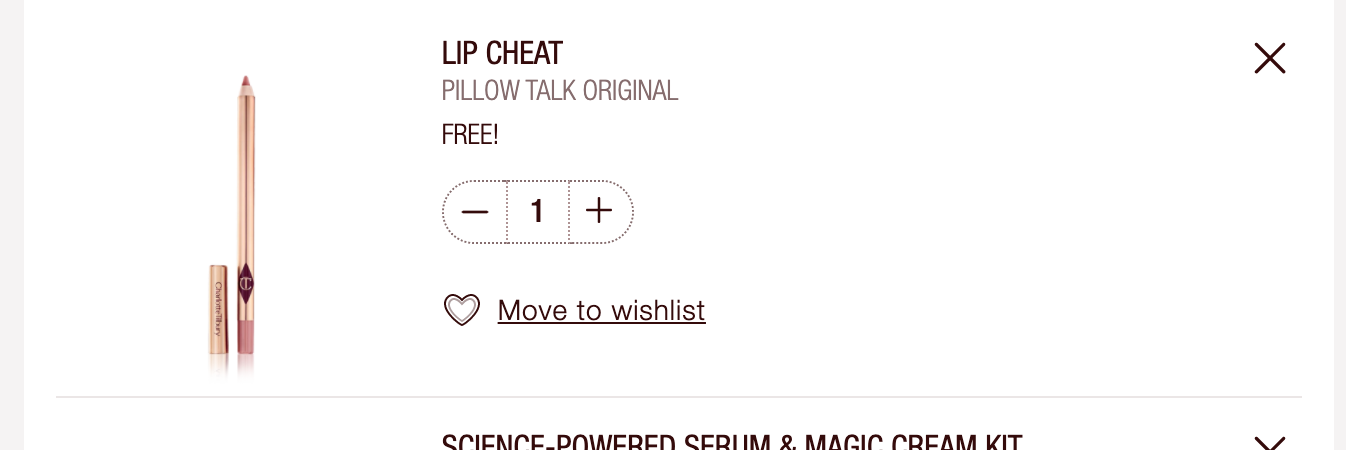Screenshot 2020-10-29 at 13.02.37.png