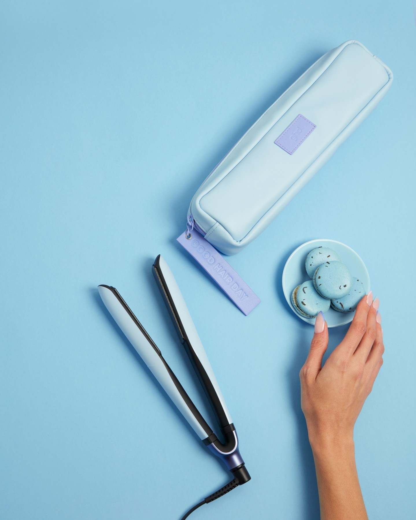 ghdhair_278117529_1019076812349404_3960537206306155534_n.jpg