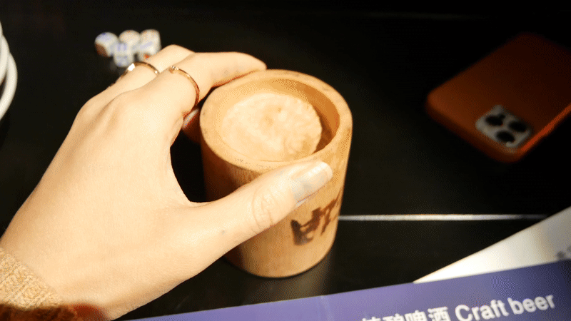 ezgif.com-gif-maker (5).gif