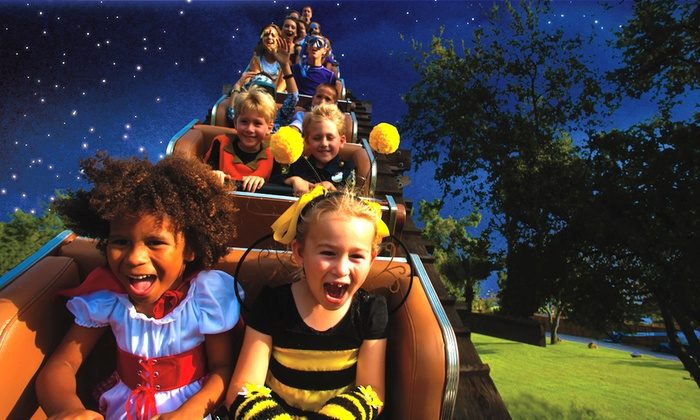 c700x420 (18).png