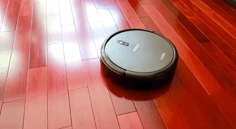 Spot cleaning.gif