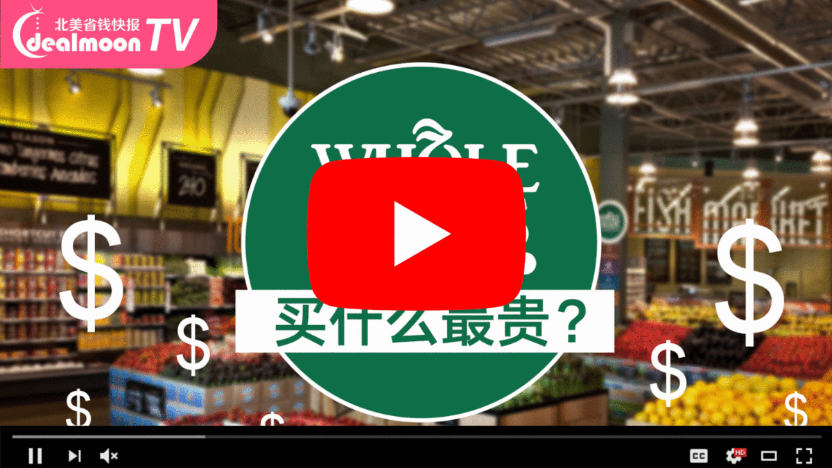 ezgif.com-gif-maker-4.gif