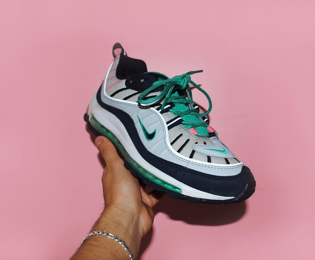 kicks.bychris_97532691_175963847090190_5065349705504803702_n.jpg
