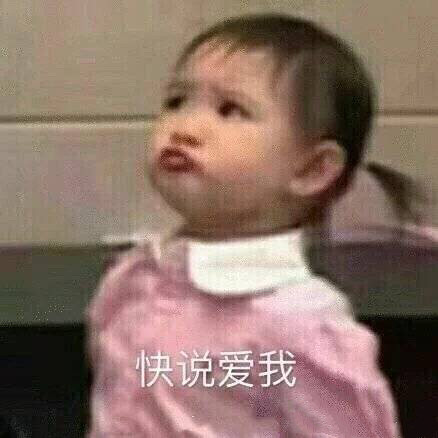 006Ja9YYly1fzf5kg9avsj30c60c6whi.jpg