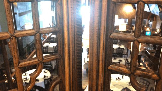 7e2b8fb70fc6efc537edd50.gif